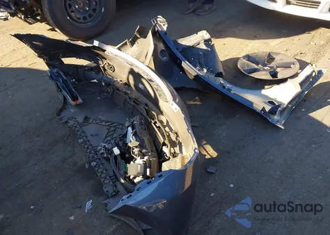 2021 Tesla Model 3 Standard Range Plus Rear-Wheel Drive from USA, damaged, VIN 5YJ3E1EA3MF097773